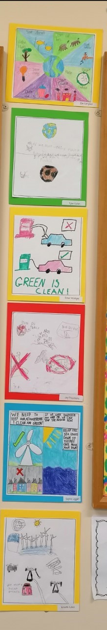 Climate_Change_Picture.jpg